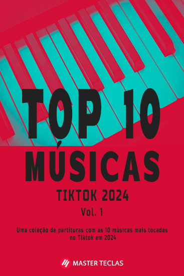 Top-10-Músicas-Tiktok-2024-vol.1(2)
