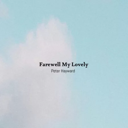 Chaves - Música Triste II [Partitura]