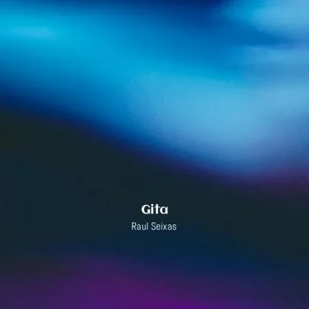 Raul Seixas - Gita [Partitura]