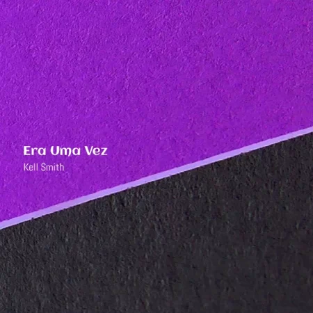 Kell Smith - Era Uma Vez [Partitura]