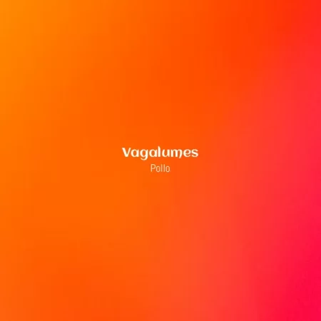 Pollo - Vagalumes [Partituras]